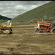Illustration for article titled The Tractor Story